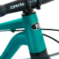 Preview: KUbikes 27,5 gravel